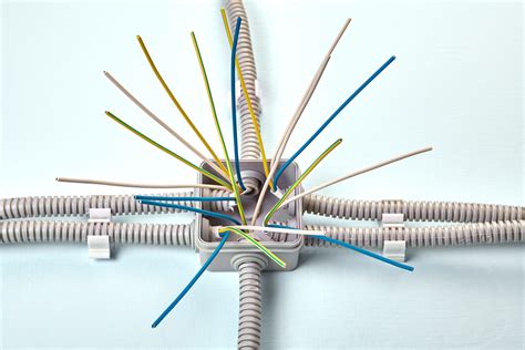 corner electrical junction box|junction box meaning in electrical.